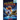 The Crystal Caverns