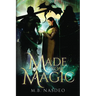 Made From Magic