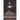Lady Mairead: A Prequel