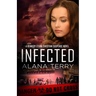 Infected
