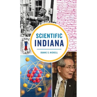 Scientific Indiana