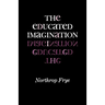 The Educated Imagination