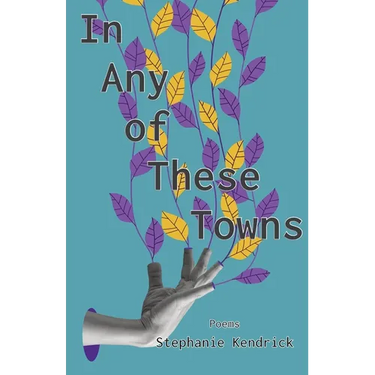In Any of These Towns