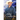 Lucky Cowboy