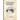 Winnie the Pooh Notebook