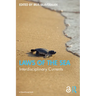 Laws of the Sea: Interdisciplinary Currents