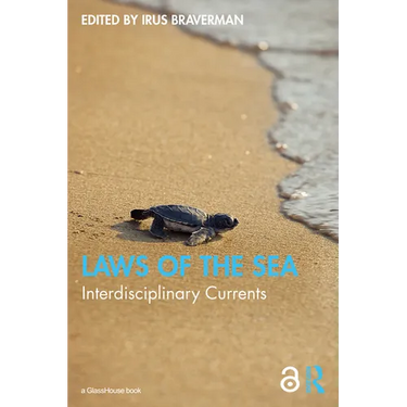 Laws of the Sea: Interdisciplinary Currents