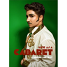 Life as a Cabaret: A Modern Portrait
