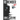 Remember Me?: A DCI McKenzie Crime Thriller