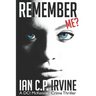 Remember Me?: A DCI McKenzie Crime Thriller