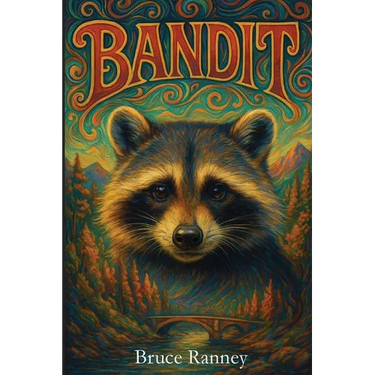 Bandit