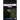 Nightmare Hour TV Tie-In Edition