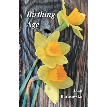 Birthing Age