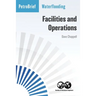 Waterflooding Facilities and Operations