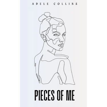 Pieces Of Me