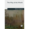 The Way of the World