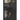Personal Recollections of John M. Palmer; The Story of an Earnest Life