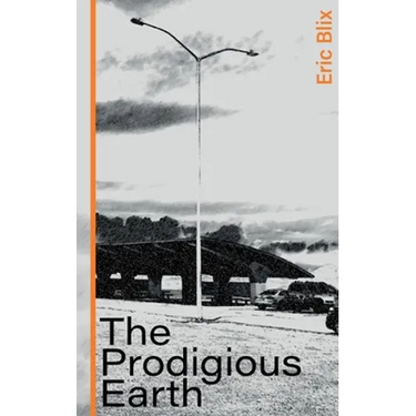 The Prodigious Earth