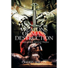 Weapons of Mass Destruction: A Simple Guide to Spiritual Warfare