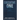 Executive One