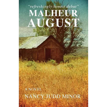 Malheur August