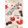 The Blood of Israel