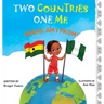 Two Countries, One Me - Where Am I From?