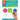 Tracing Book of Shapes & Patterns: Workbook for preschoolers