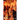Portals: Vol 1