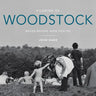 Pilgrims of Woodstock: Never-Before-Seen Photos