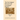 The New England Historical and Genealogical Register, Volume 11, 1857