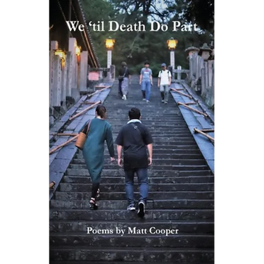 We 'til Death Do Part