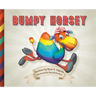 Bumpy Horsey