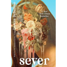 Sever: 15th Anniversary Edition