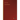 How to Write Clearly