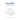 Reconceive: New Thinking for Progressive Leaders to Create Productive, Positively Viewed Service Organisations