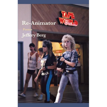 Re-Animator