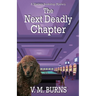 The Next Deadly Chapter