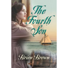 The Fourth Son