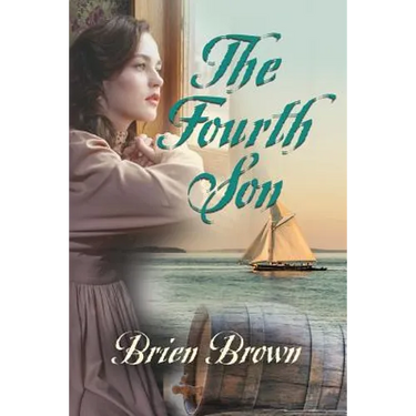 The Fourth Son