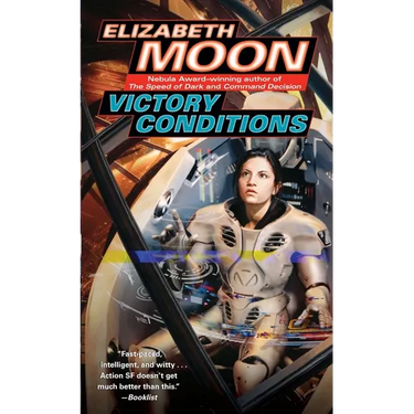 Victory Conditions