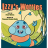 Izzy's Worries