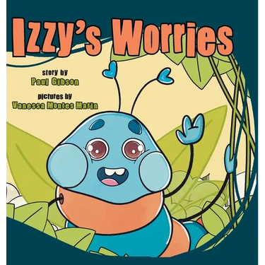 Izzy's Worries