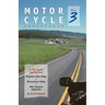 Motorcycle Adventures in the Central Appalachians: Virginia's Blue Ridge, Shenandoah Valley, West Virginia Highlands