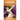 Astral War