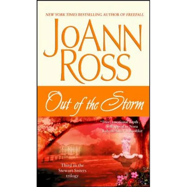 Out of the Storm