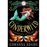 Cinderwild