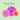 Bloom Tunes: Poems for Spring