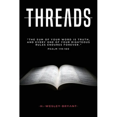 Threads