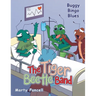The Tiger Beetle Band: Buggy Bingo Blues